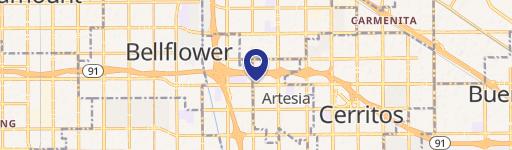 11428 Artesia Blvd