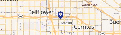 11540 Artesia Blvd