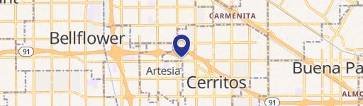 12241 Artesia Blvd