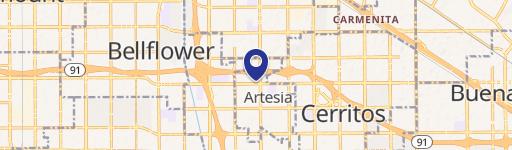 11732 Artesia Blvd