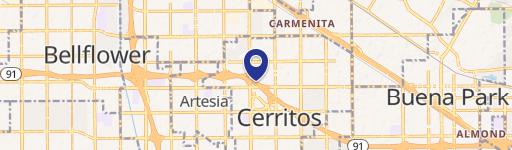 12651 Artesia Blvd