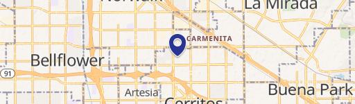 16307 Arthur St, Unit 31