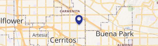 13837 Bettencourt St