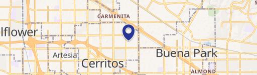 13906 Bettencourt St