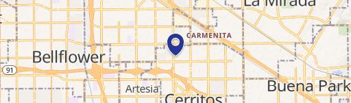 16420 Bloomfield Ave