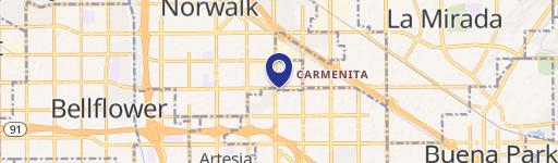 16010 Bloomfield Ave