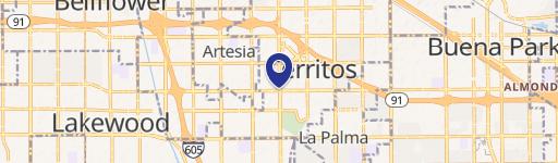 19011 Bloomfield Ave