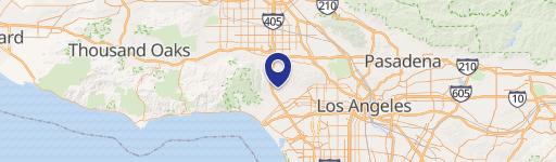 20200 Bloomfield Ave