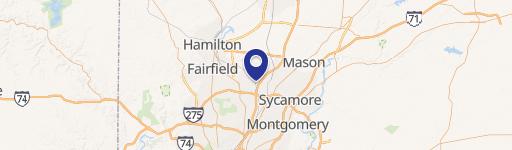 9756 International Blvd