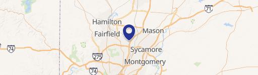 9842 International Blvd