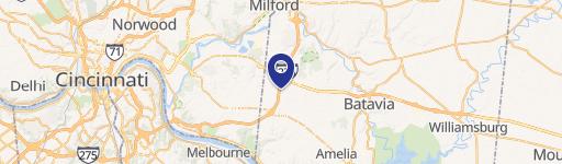 4267 Ivy Pointe Blvd