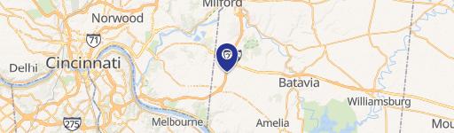 4259-4263 Ivy Pointe Blvd