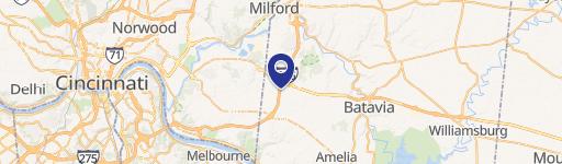 4289 Ivy Pointe Blvd