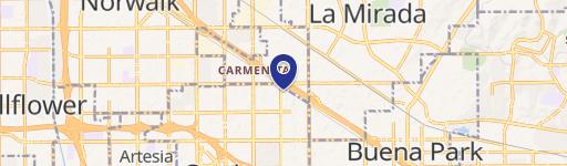 13825 Cerritos Corporate Dr