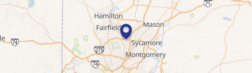 125 Kemper Rd, Unit 139