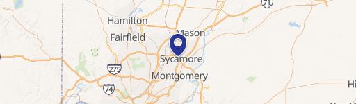 7131 Kemper Rd, Unit 7209