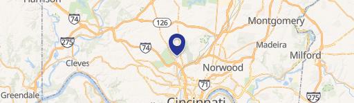 1932 Kentucky Ave, Unit 1978