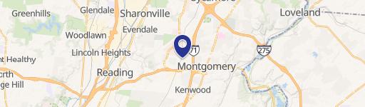 9565 Kenwood Rd, Unit 9573