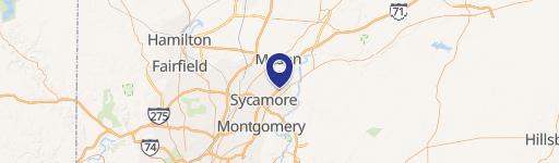 9942 Kings Auto Mall Rd