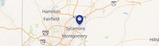 9783 Kings Auto Mall Rd