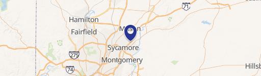 9673 Kings Auto Mall Rd