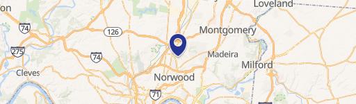 2204 Langdon Farm Rd