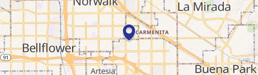 12627 Hiddencreek Way