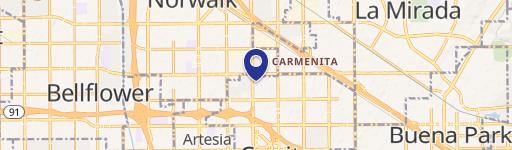 12620 Hiddencreek Way