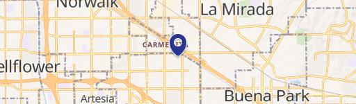 13747 Midway St, Unit 13758