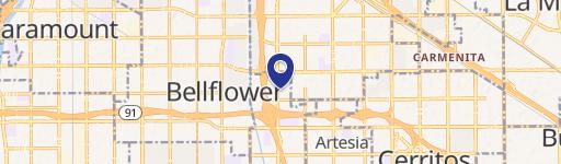 11000 New Falcon Way