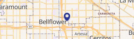 11000 New Falcon Way