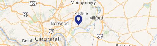 6928 Madisonville Rd