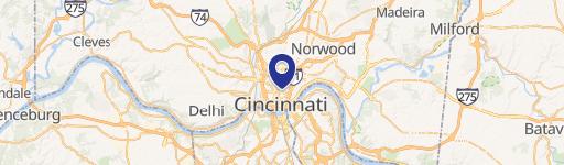 1346 Main St, Unit 1