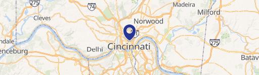 1134 Main St, Unit 1142