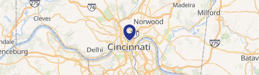 1300 Main St, Unit 21300