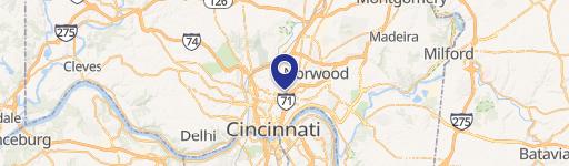 435 Martin Luther King E Dr