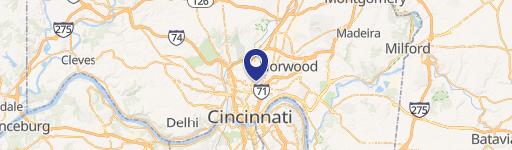 209 Martin Luther King E Dr