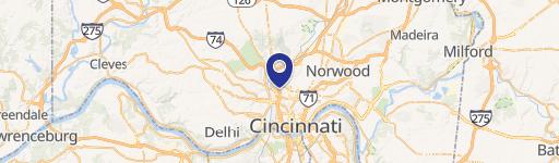 2869 Massachusetts Ave