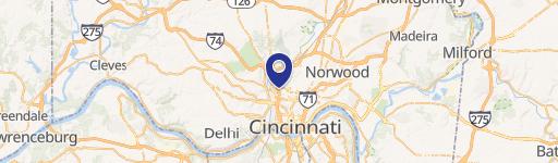 2881 Massachusetts Ave