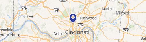 2817 Massachusetts Ave