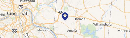 4000 Mcmann Rd, Unit 4024