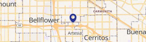 16712 12th Pioneer Blvd