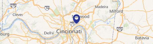 1441 Mcmillan St, Unit 14