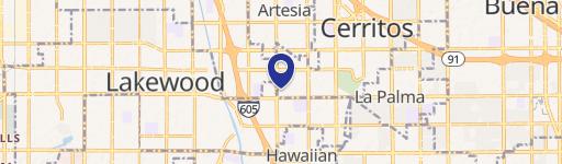 20106 Pioneer Blvd, Unit 9