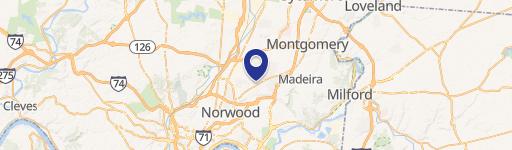 6215-6219 Montgomery Rd