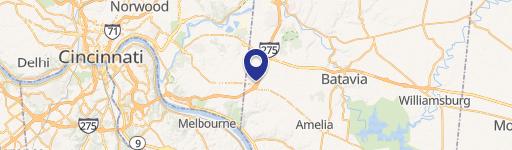 4040 Mt Carmel Tobasco Rd