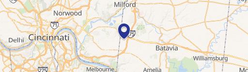 4362 Mt Carmel Tobasco Rd