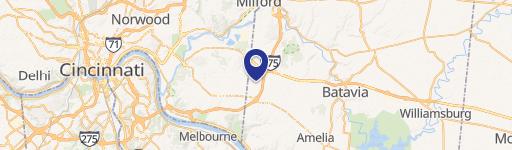 4237 Mt Carmel Tobasco Rd