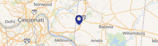 4166 Mt Carmel Tobasco Rd