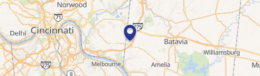 4037 Mt Carmel Tobasco Rd